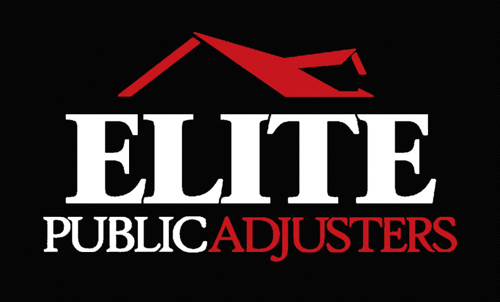 Elite Public Adjusters